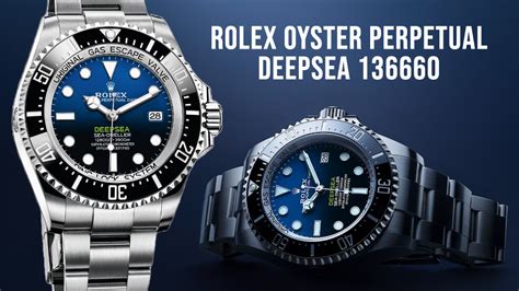 rolex deepsea rubber|Rolex deepsea costco.